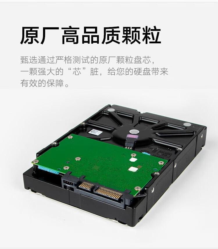 微信图片_20250623153151.png