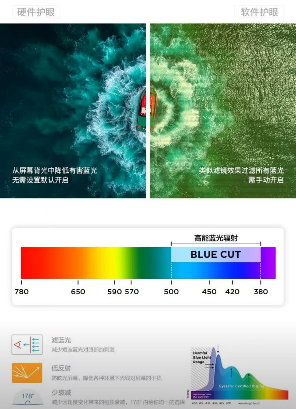 图7.jpg