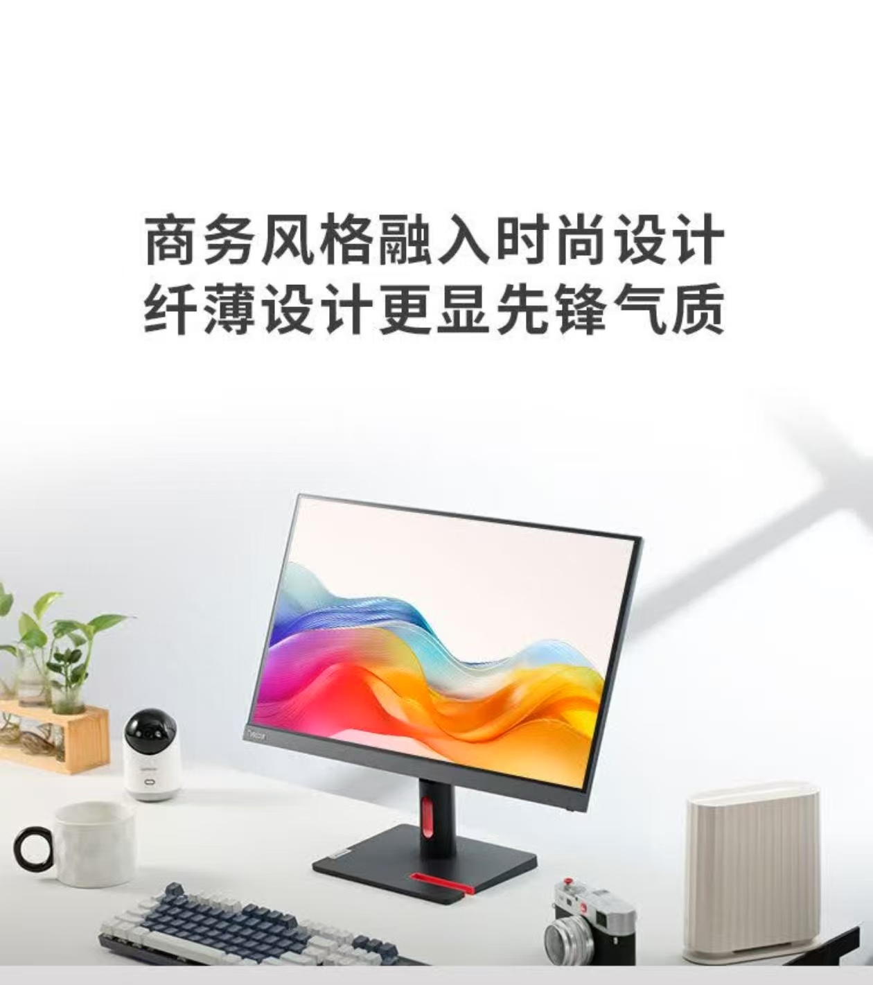 图8.jpg