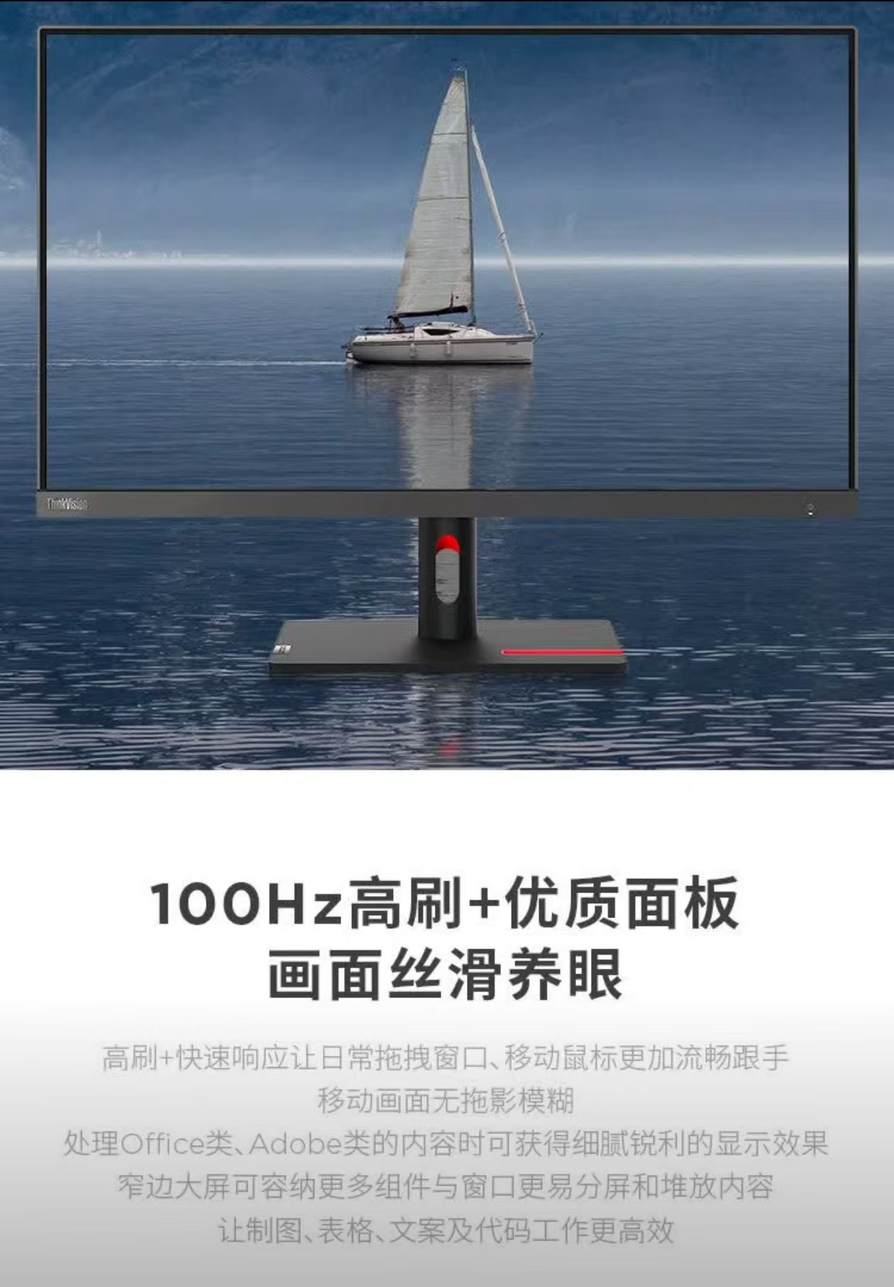 图4.jpg