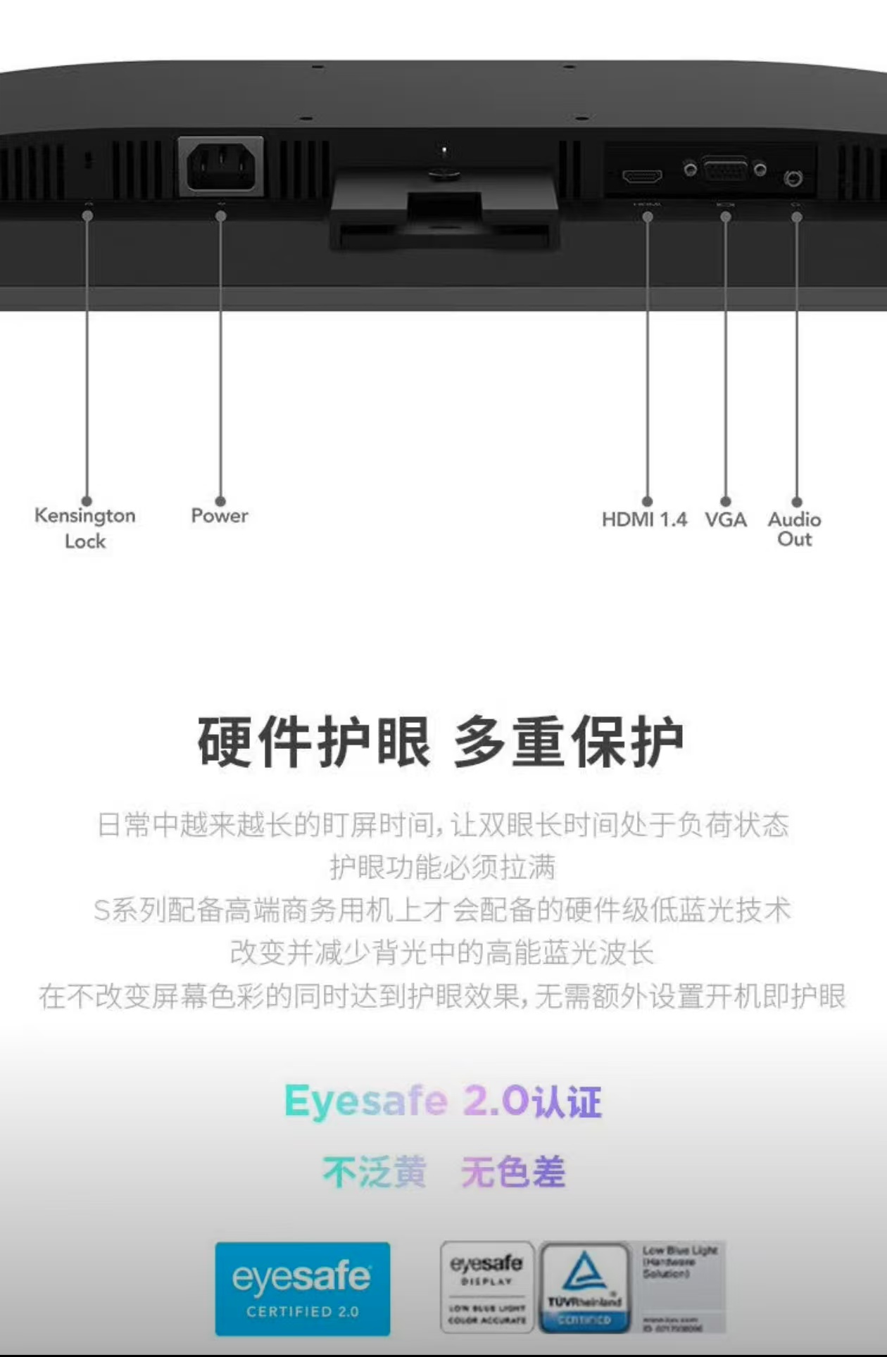 图6.jpg