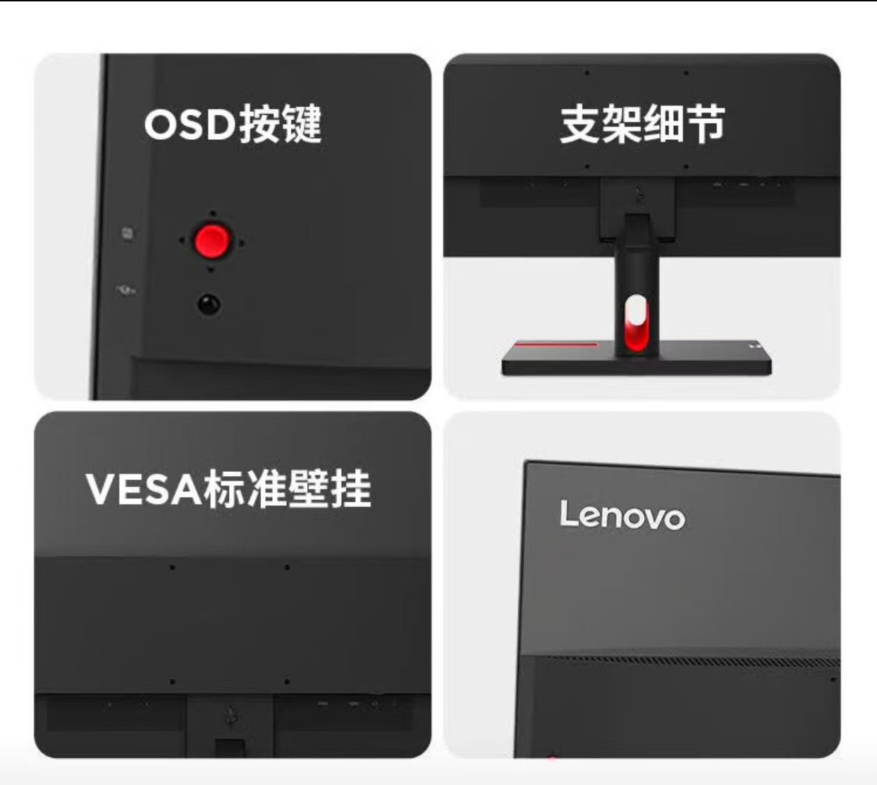 图10.jpg